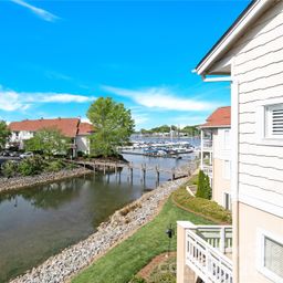 18009 Kings Point Drive