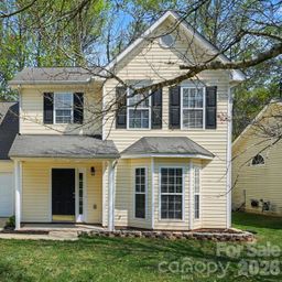 6308 Dumont Lane