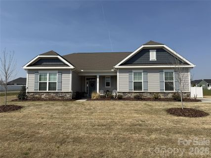1105 Coppergate Drive
