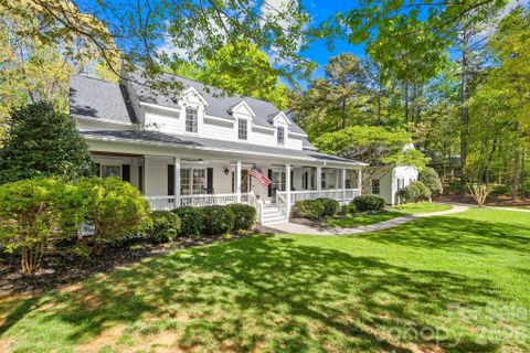 8830 Bluestone Bay Court active home in Northview Harbour, Sherrills Ford, NC