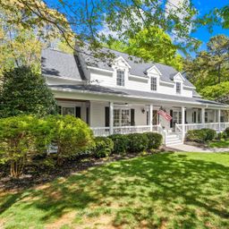 8830 Bluestone Bay Court