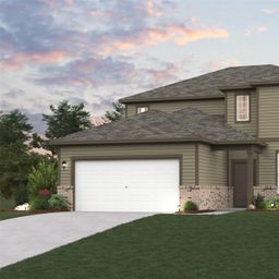 21083 Running Creek Drive