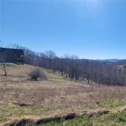 S5 Sky Rock Trail