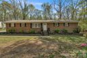 409 Robinson Avenue sold home in Matthews, SC