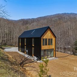 710 Kendal Drive