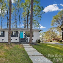 553 Derrydowne Drive