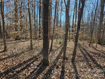 0 General Griffith Circle active home in Rutherford Towne, Rutherfordton, NC
