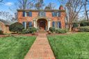 231 Post Oak Road sold home in Charlotte, SC