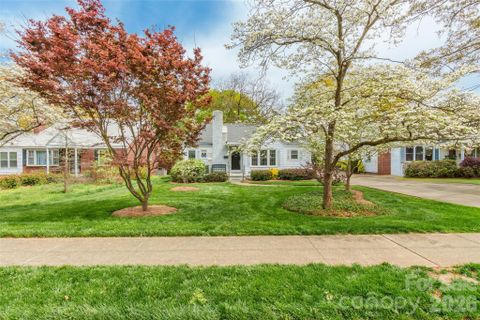 534 Ascot Ridge Road sold home in Seventeen Acres, Rock Hill, SC