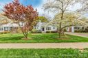534 Ascot Ridge Road sold home in Rock Hill, SC