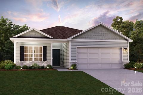 484 Sundown Drive active home in Riverdale, Spartanburg, SC