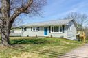 183 Mount Carmel Road sold home in Asheville, SC