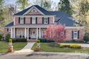 2958 Sancreek Drive sold home in Rock Hill, SC