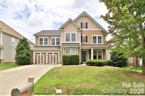 2309 Riverbank Road