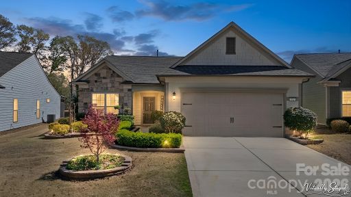 952 Kirby Drive