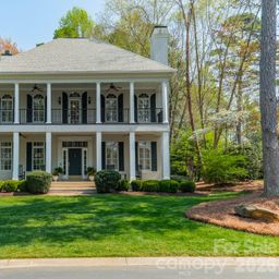 126 Patience Place Lane