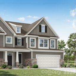 7024 Bil Mar Drive