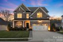 1015 Chippenham Avenue sold home in Lancaster, SC