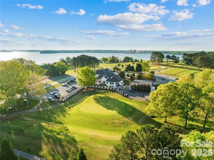 Lot 43 Lytham Lane sold home in Cowans Ford, Stanley, NC