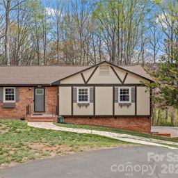 218 Misty Court
