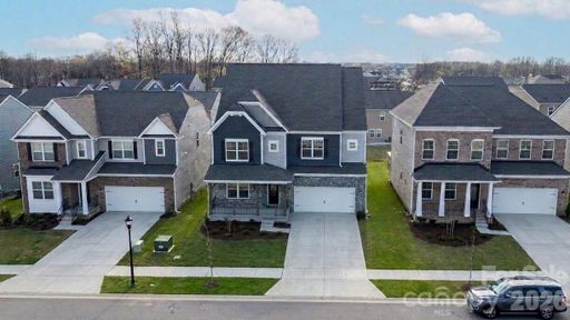 15104 Moulin Court Drive