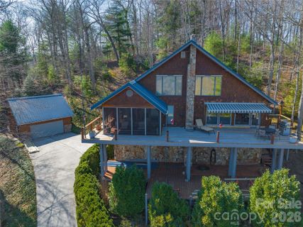 369 Deals Gap Road