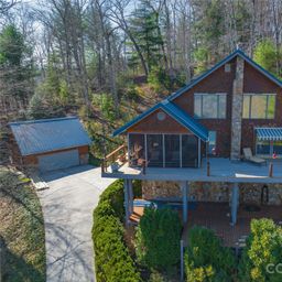 369 Deals Gap Road