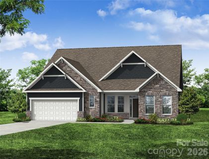 4003 Cedar Falls Drive