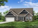 4003 Cedar Falls Drive sold home in Waxhaw, SC