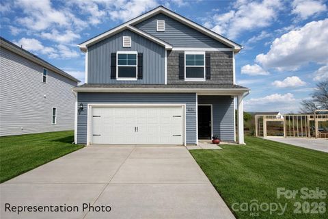 115 Pinnacle Crossing