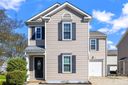 4485 Easywater Lane sold home in Fort Mill, SC