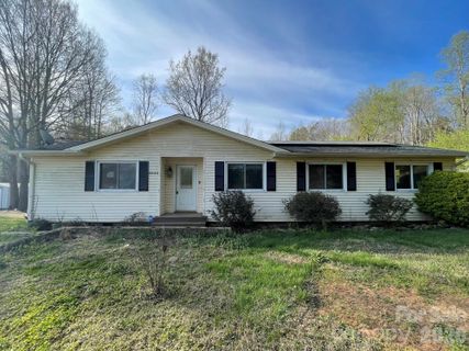 3542 Orchard Road