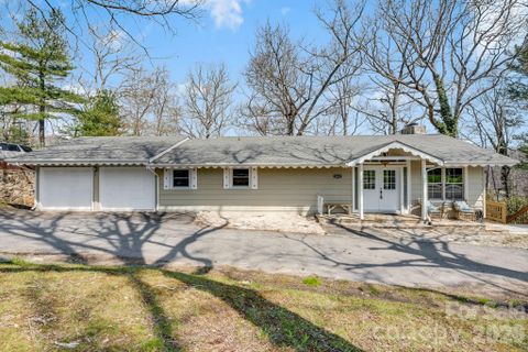 2203 Swiss Pine Lake Drive