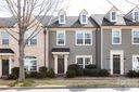 1123 Inn Keepers Way sold home in Cornelius, SC