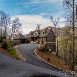 86 Indigo Bunting Court
