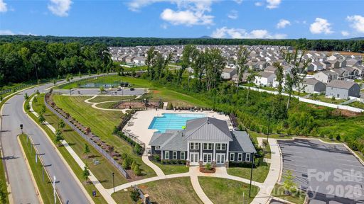 9380 Dunwich Drive active home in Nolen Farm, Gastonia, NC