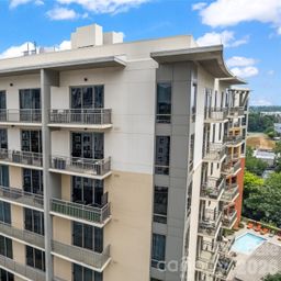 701 Royal Court