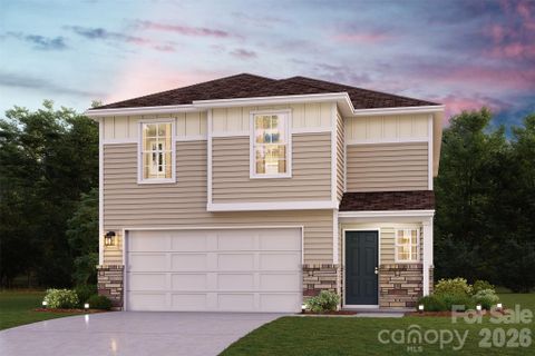 472 Sundown Drive active home in Riverdale, Spartanburg, SC