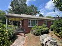 2523 Druid Hills Way sold home in Charlotte, SC