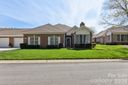 10816 Willow Crossing Drive sold home in Charlotte, SC
