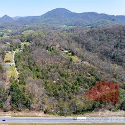 Lot 38 Sunnybrook Trail