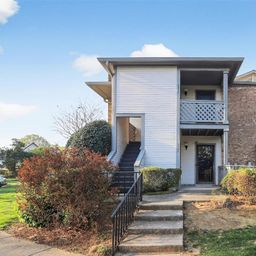 5862 Harris Grove Lane