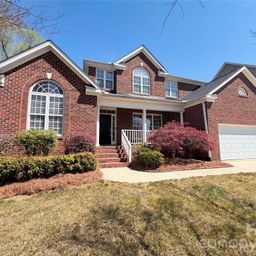 20224 Northport Drive