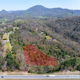 Lot 42 Sunnybrook Trail