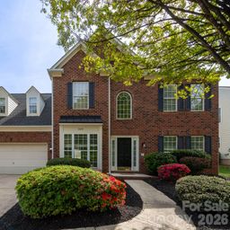 268 Glencoe Lane