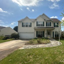 150 Heywatchis Drive