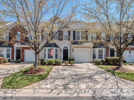 139 Snead Road sold home in Fairway Townes, Fort Mill, SC