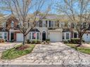 139 Snead Road sold home in Fort Mill, SC