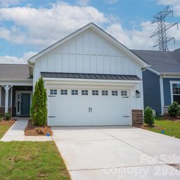 204 Northgate Boulevard