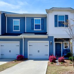 479 Tayberry Lane